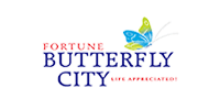 butterfly-logo