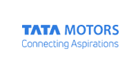 tata-motors-logo