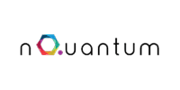 nquantum-logo