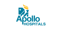 apollo-logo