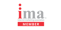 ZYPE digital Ima Partner