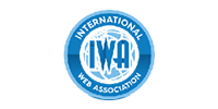 ZYPE digital Iwa Partner