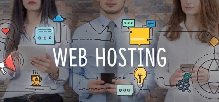 Best domain and hosting services comapany in hyderabad, india