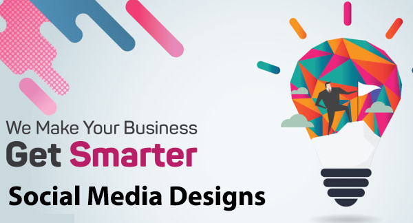 best social media graphic design services in Hyderabad, social media graphic design services in India