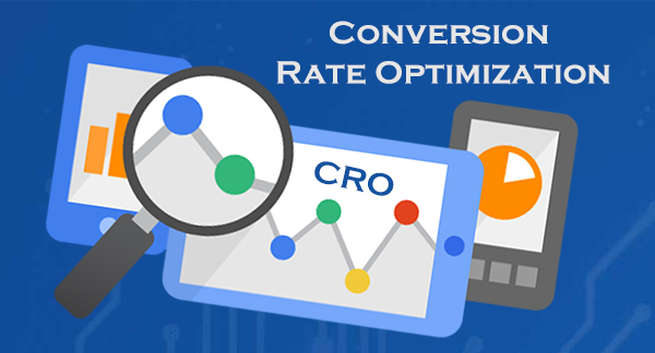 best digital marketing comapny in hyderabad, india