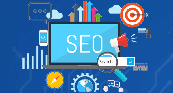 best digital marketing comapny in hyderabad, india