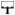 hoarding-icon