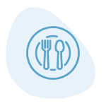 the best digital marketing company in india