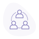 the best digital marketing company in india