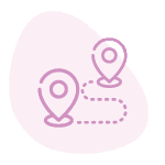 the best digital marketing company in india