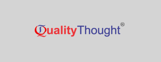 the best logo designing company in Hyderabad