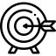 ZYPE digital Mission