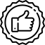 ZYPE digital Quality Policy