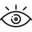 ZYPE digital Vision