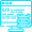 website-design-icon