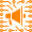digital-marketing-icon