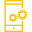 mobile-app-icon