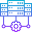 domain-icon