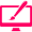 branding-icon